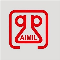 Aimil