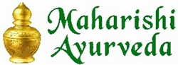 Maharshi Ayurveda